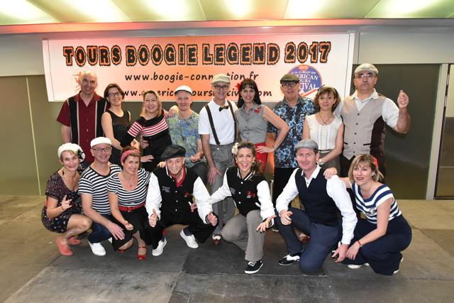 min 2017 12 02 tours boogie 086